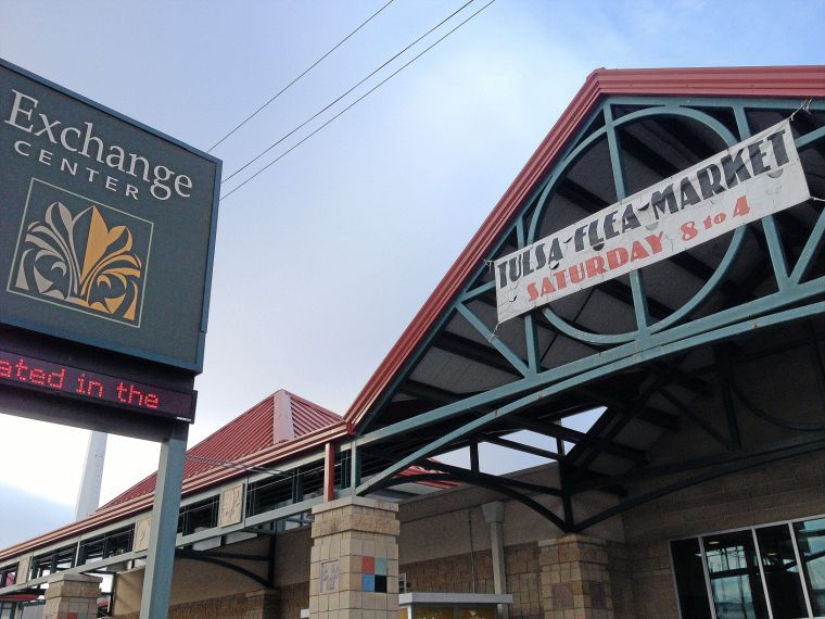 5 to Find Vintage sports card sellers are still out there Five to