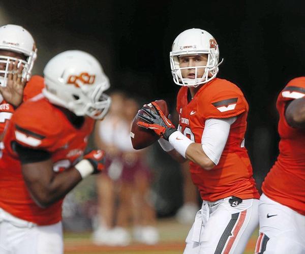 Bill Haisten: OSU's lack of TDs a big problem, can't rely on field