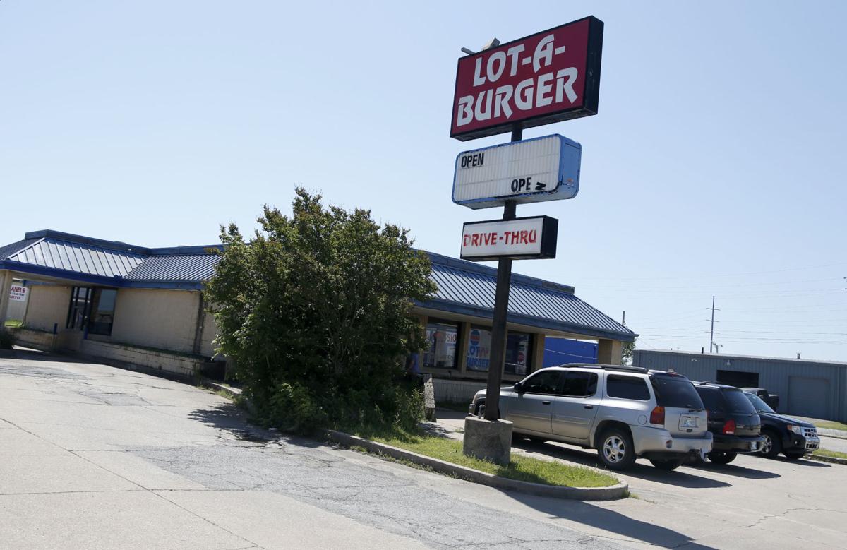 Eat your way through Tulsa's oldest restaurants Tulsa World Magazine