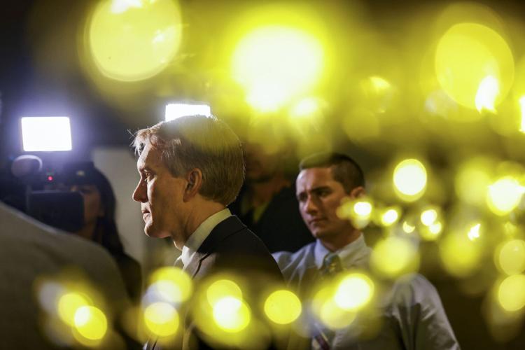 101323-tul-nws-lankford-p3