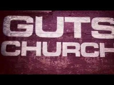 Guts Church Adds Backpacks School Supplies To Friday Groceries