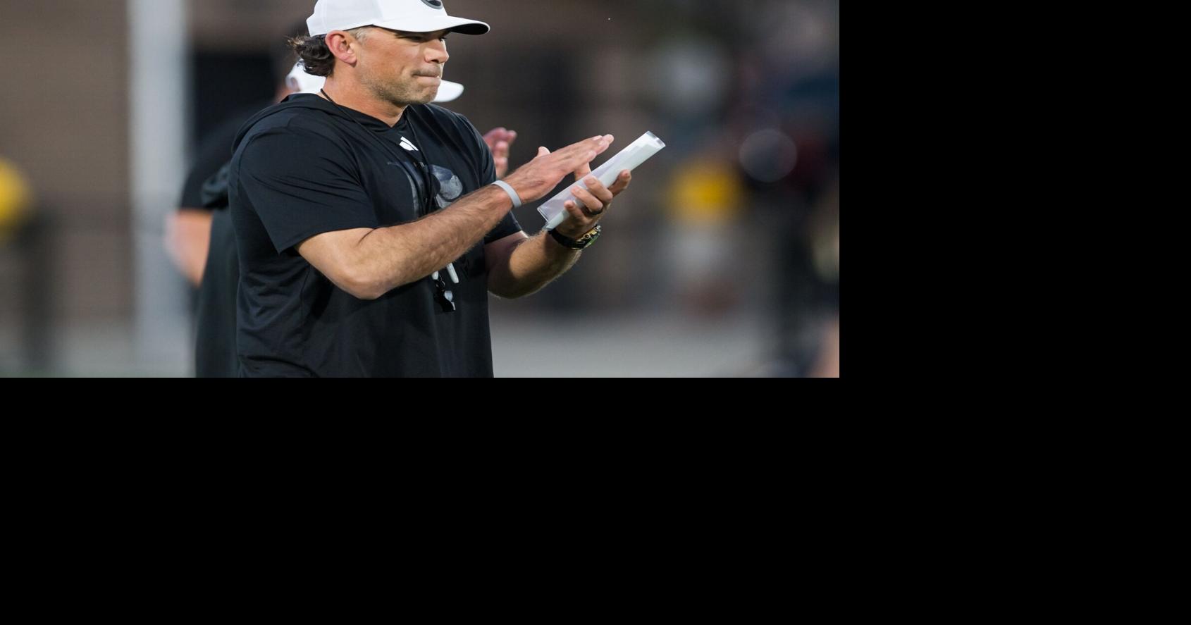 Broken Arrow earns fifth-place seeding heading into playoffs