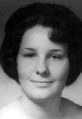 LOIS BRONSON