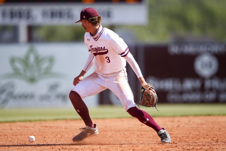 Jenks tops Owasso to advance to 6A baseball title game