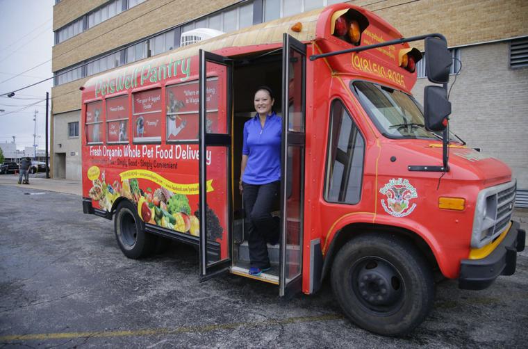 Free Delivery Food Tulsa Free Delivery Food Tulsa