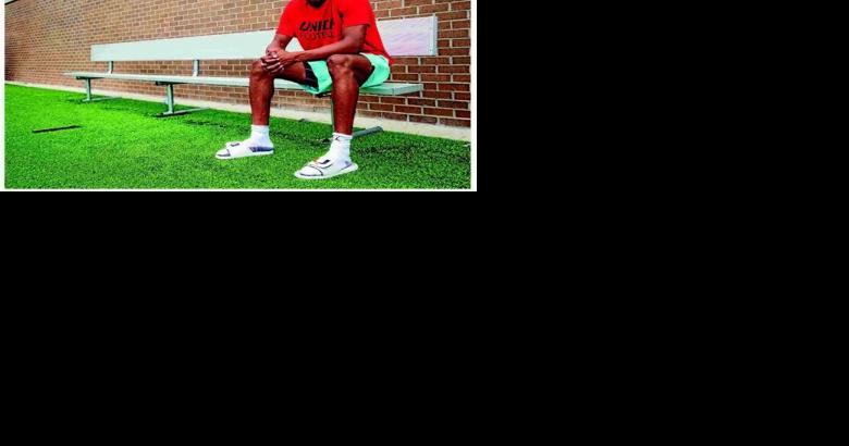 'Killer instinct' for Union's standout DB Devon Jordan - Vimarsana News