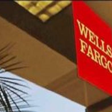 Wells Fargo Shred Day 2022
