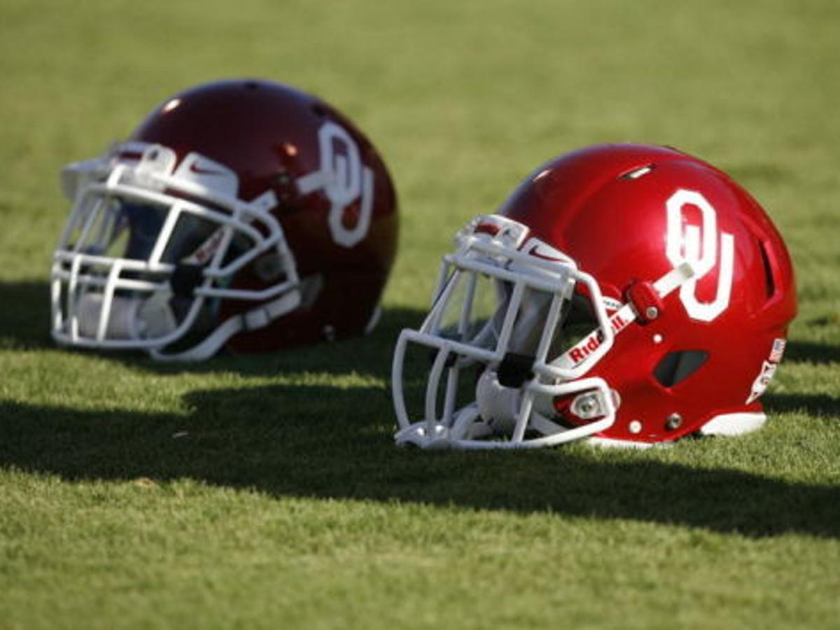 Ou Football Oklahoma Announces Memorial Stadium Upgrades