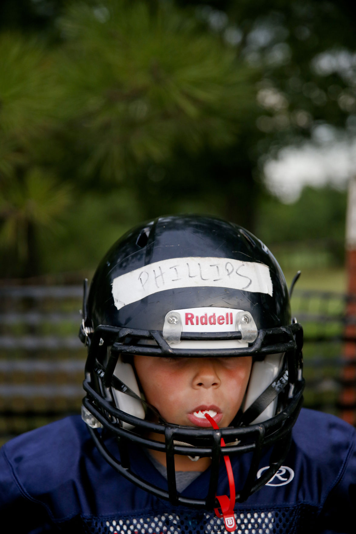2017-08-27 ne-youthfootball