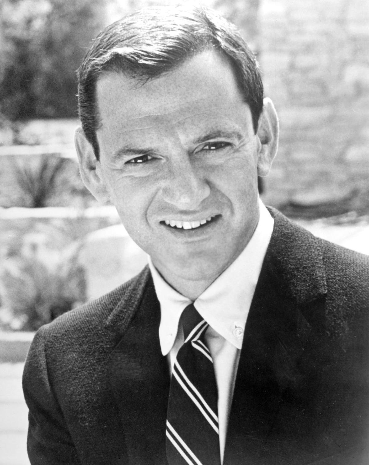 Discover the Oklahomans who have won Golden Globe Awards ahead of this