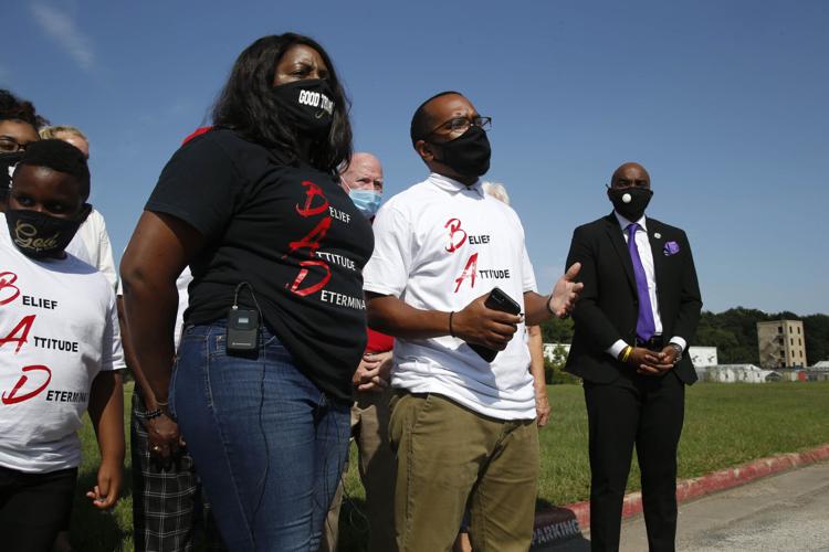 Curtcher Remembrance