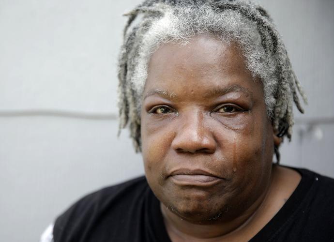 080321-tul-nws-evictions-p2