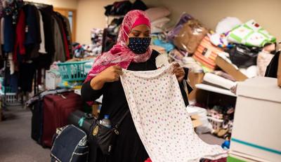 110921-tul-nws-owrefugees-p1