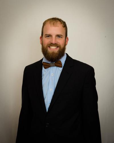 Avb Bank Adds New Assistant Vice President Archive Tulsaworld Com