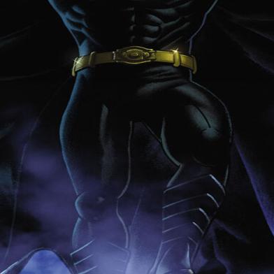 Dc Creating Comic Series Based On 1989 Batman Movie And 1978 Superman Movie Entertainment Tulsaworld Com