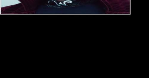 willy wonka johnny depp glasses