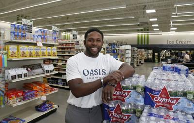 Tulsan of the year Johnson (copy)