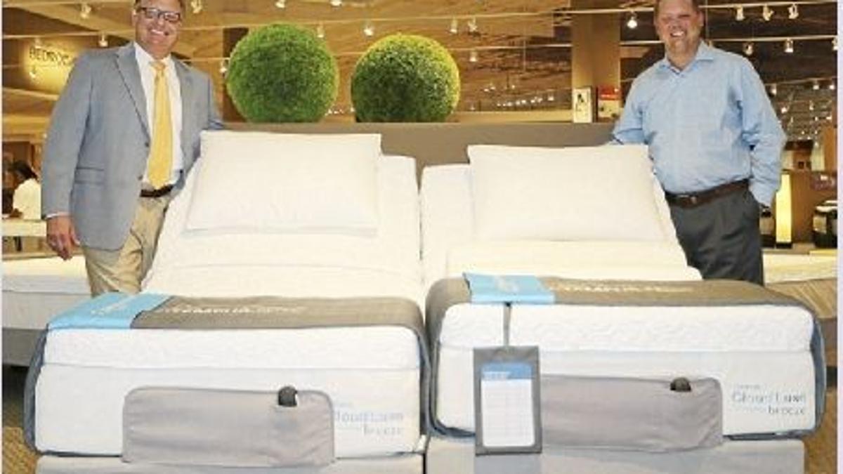 Mathis Sleep Center Tulsaworld Com