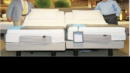 Snow S Mattress 12210 E 86th St N Owasso Ok