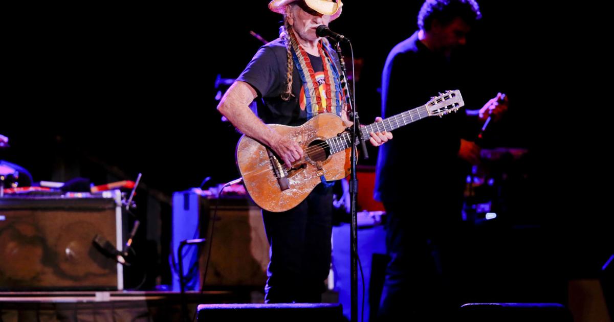 Los mayores espectáculos, exposiciones de arte y eventos en el área de Tulsa para 2022 | Capacitación Los mayores espectáculos, exposiciones de arte y eventos en el área de Tulsa para 2022 | Capacitación