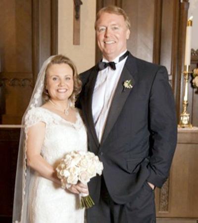 headington boren tulsaworld carrie