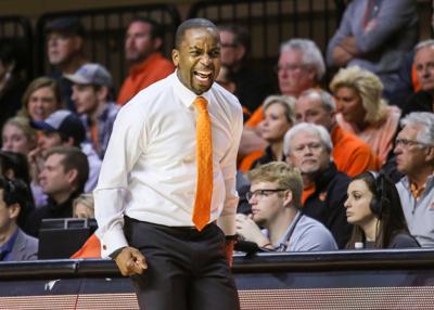 Osu Basketball Ranking Oklahoma State S Nonconference Games From