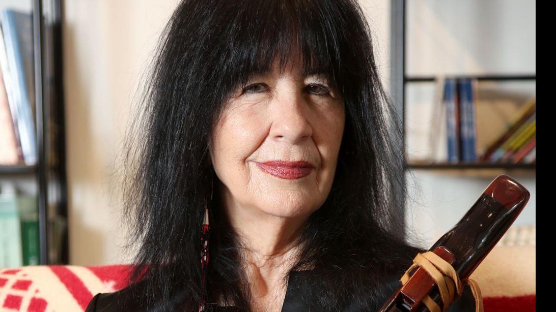 tulsa-world-editorial-congratulations-to-joy-harjo-for-second-term-as
