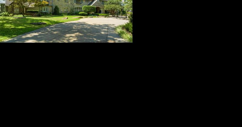 Luxury homes on the market in Tulsa - Vimarsana News