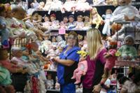 Braum’s An Affair of the Heart