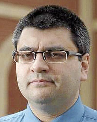 2015-04-11 ne-fixsoltani