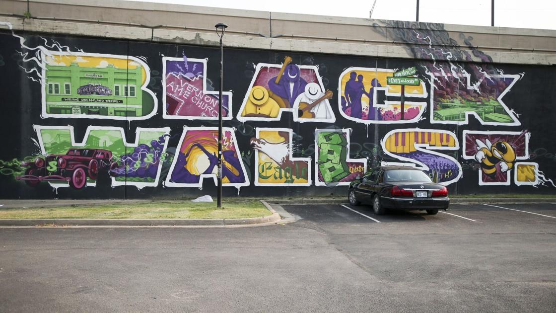 New Women’s Business Center coming to Greenwood, U.S. Small Business Administration announces | Local Business News New Women’s Business Center coming to Greenwood, U.S. Small Business Administration announces | Local Business News