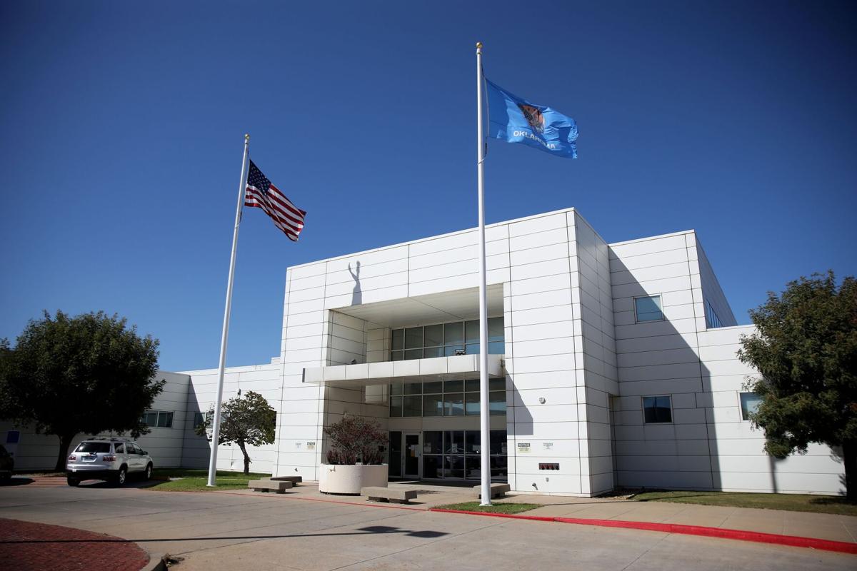 081321-tul-nws-jailcovid-p1