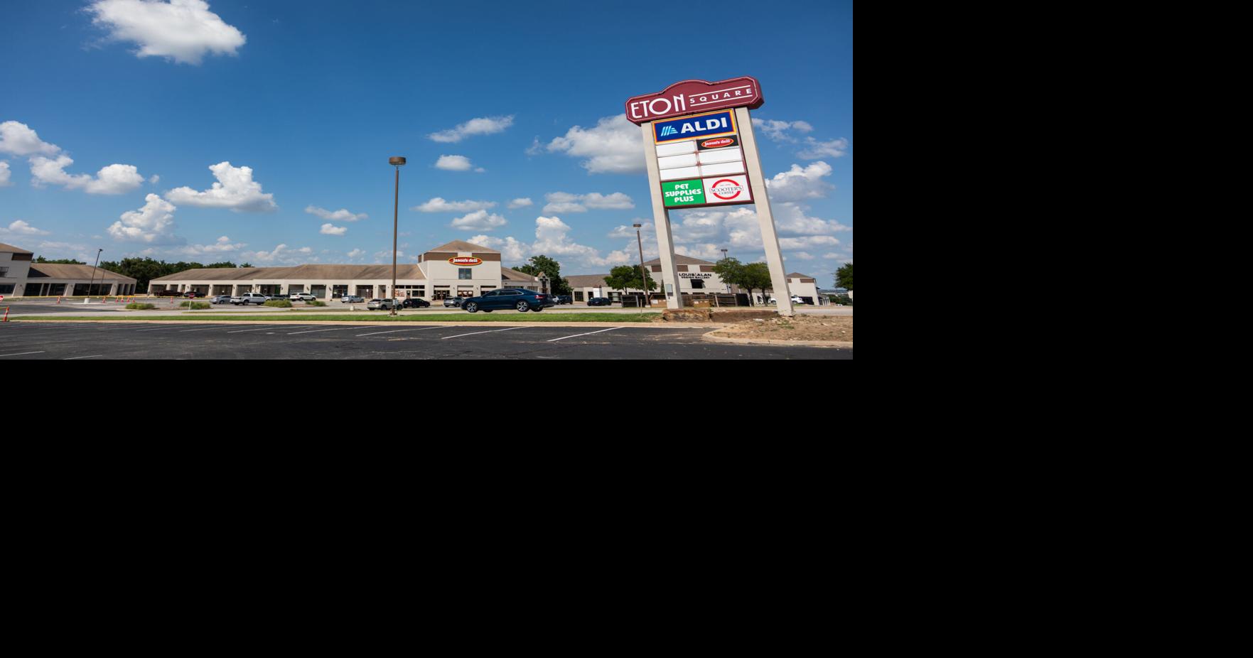 Proposed tax incentive program could assist large south Tulsa developments