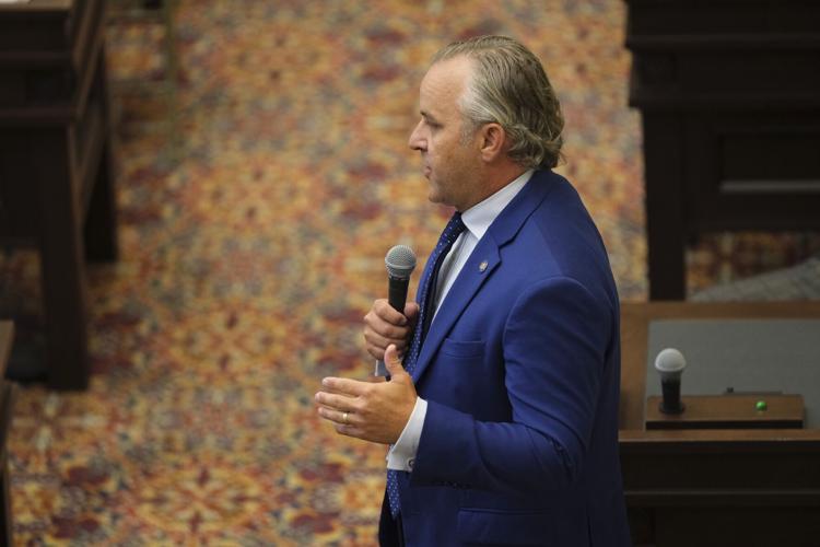 072523-tul-nws-overrides-p2