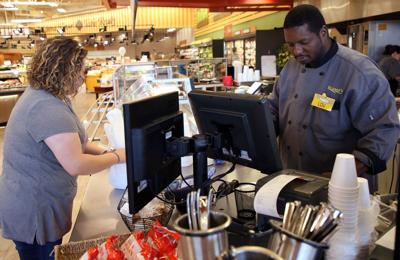 022724-tul-nws-grocerytax-p1