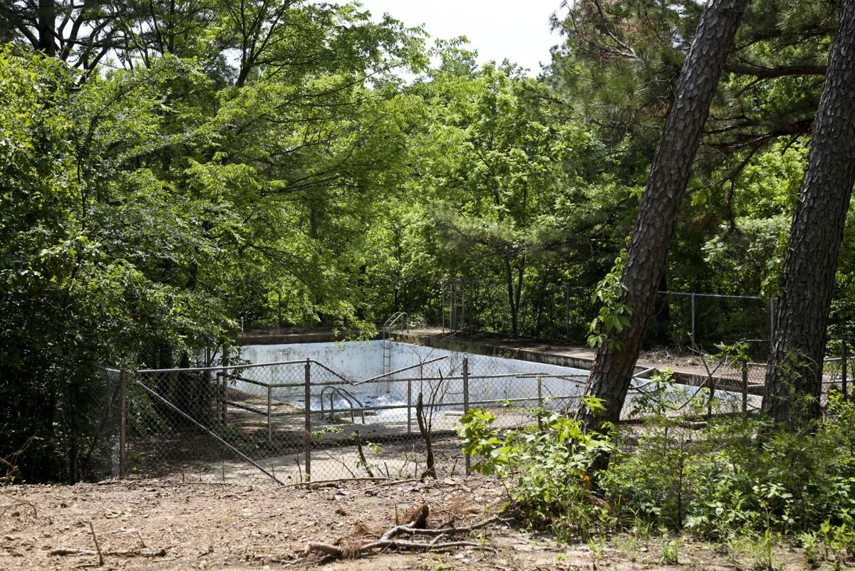 Finding good in the aftermath of the Girl Scout murders complicated