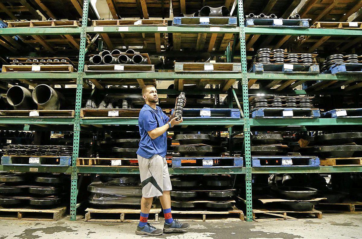 Mattsco (copy)