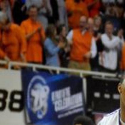 Oklahoma State S Marcus Smart Heads To U S A Team Camp Osu Tulsaworld Com