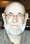 R.D. EVANS