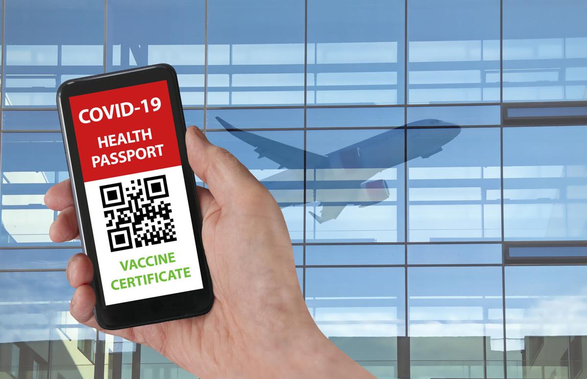perkins-health-passport-20210323