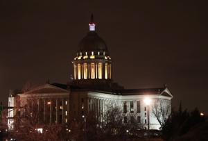 State Senate to vote on 12.7 percent pay raise for teachers in late session