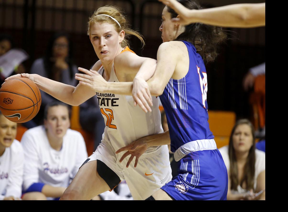 Women S Basketball Ou To Host Lsu Osu To Play At Texas A M In