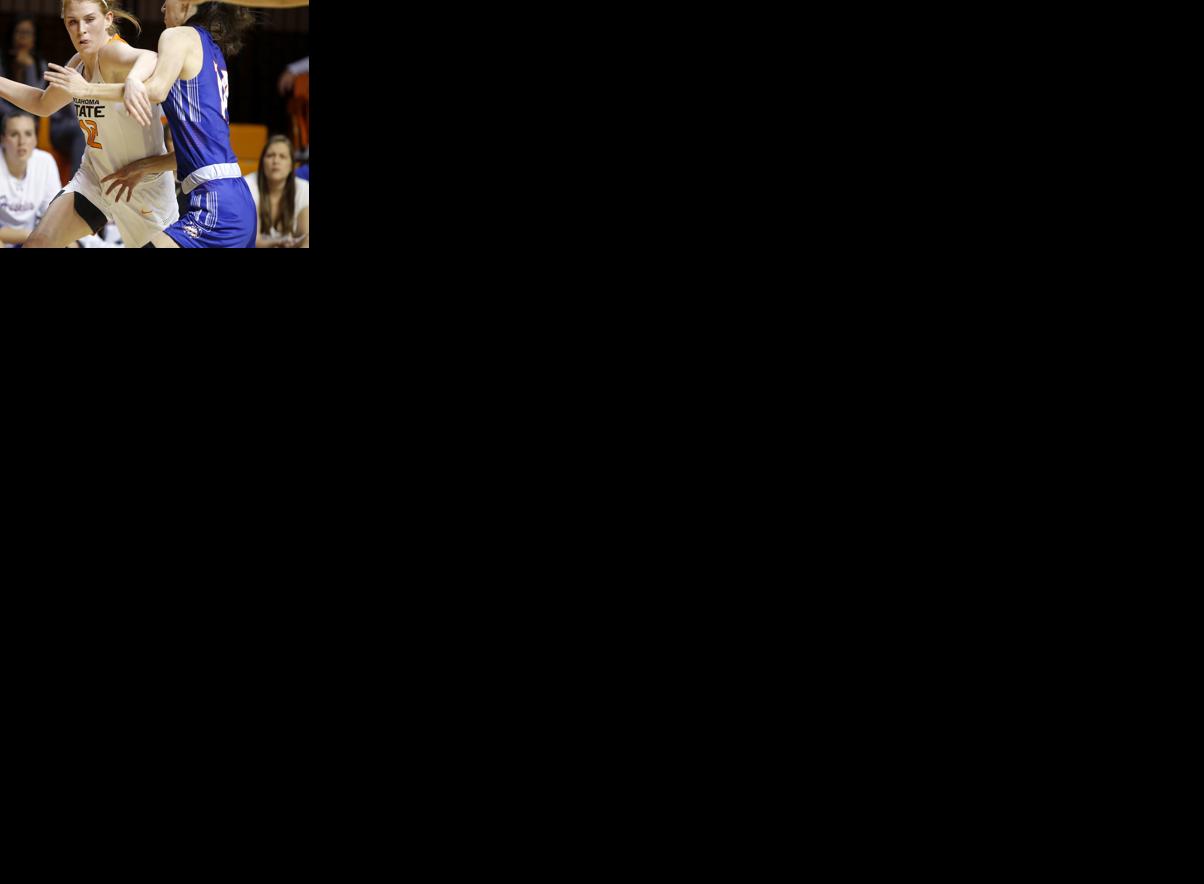 Women S Basketball Ou To Host Lsu Osu To Play At Texas A M In