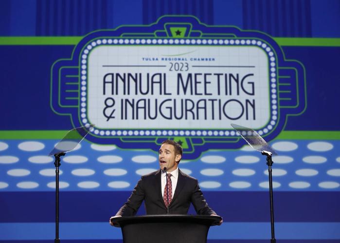 012723-tul-nws-chamberprez-p1