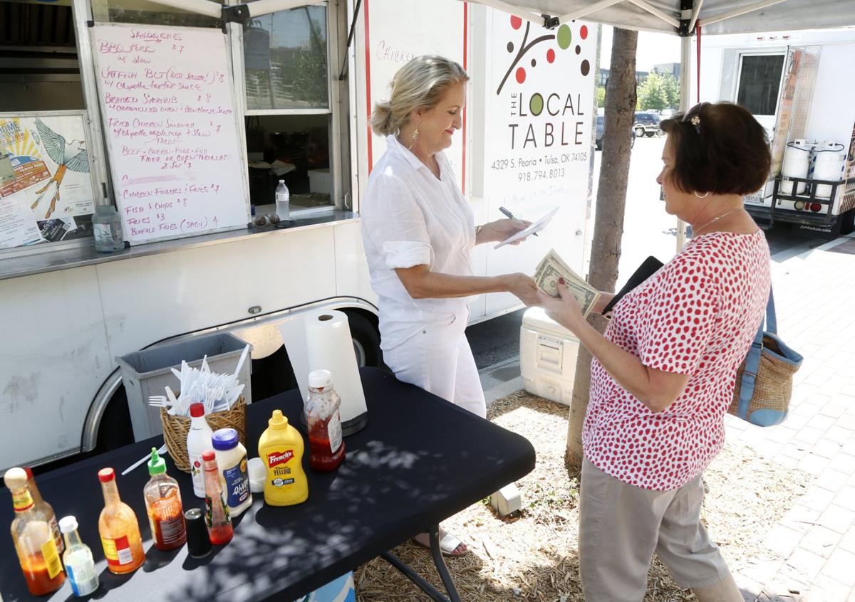 Mr Nice Guys Food Truck Facebook Mr Nice Guys Food Truck Facebook