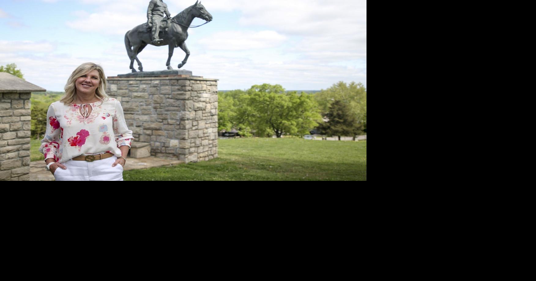 Will Rogers Medallion Award celebration will include events in Claremore, Tulsa