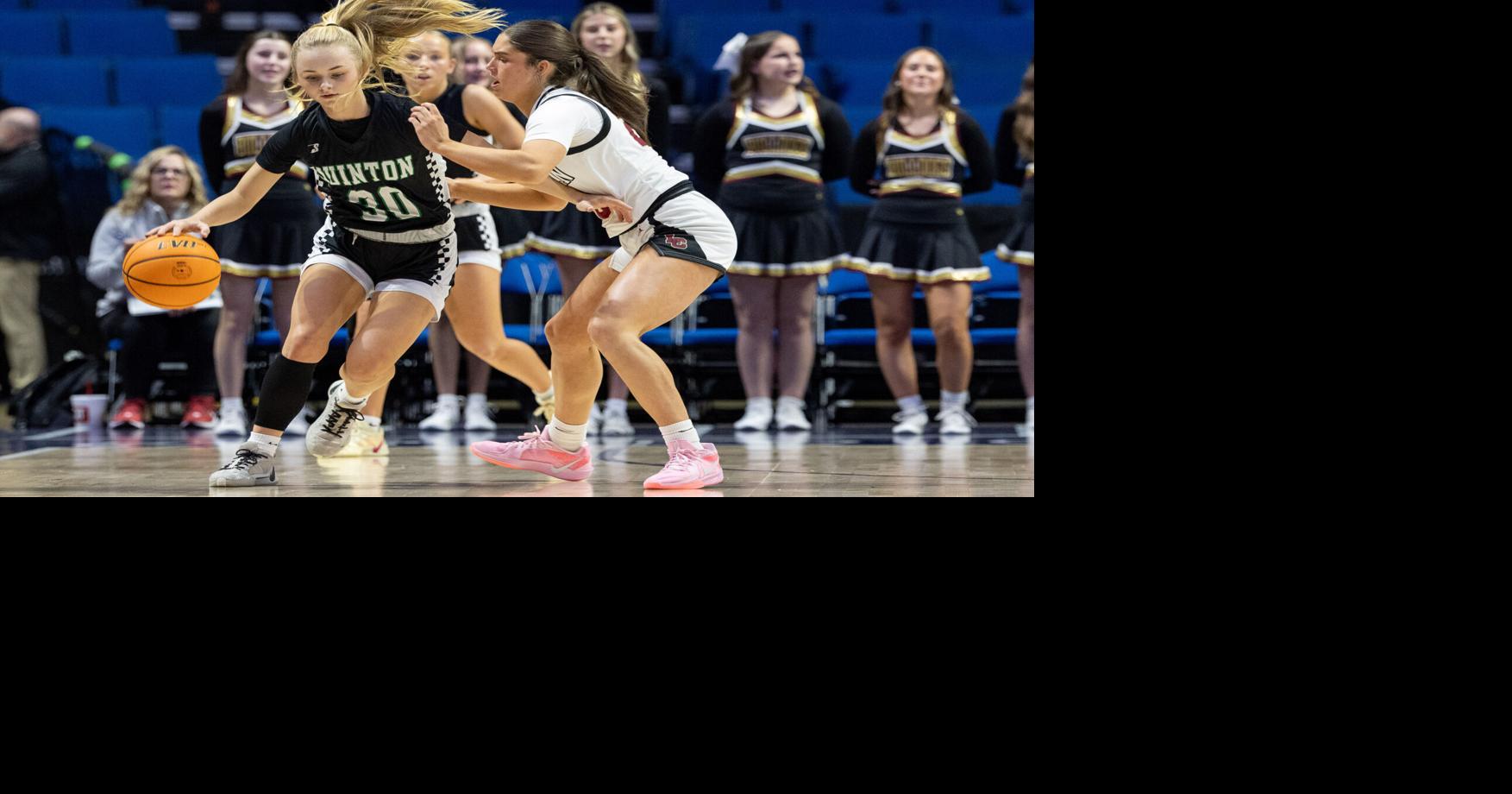 TofC move to the BOK Center has been 'incredible'