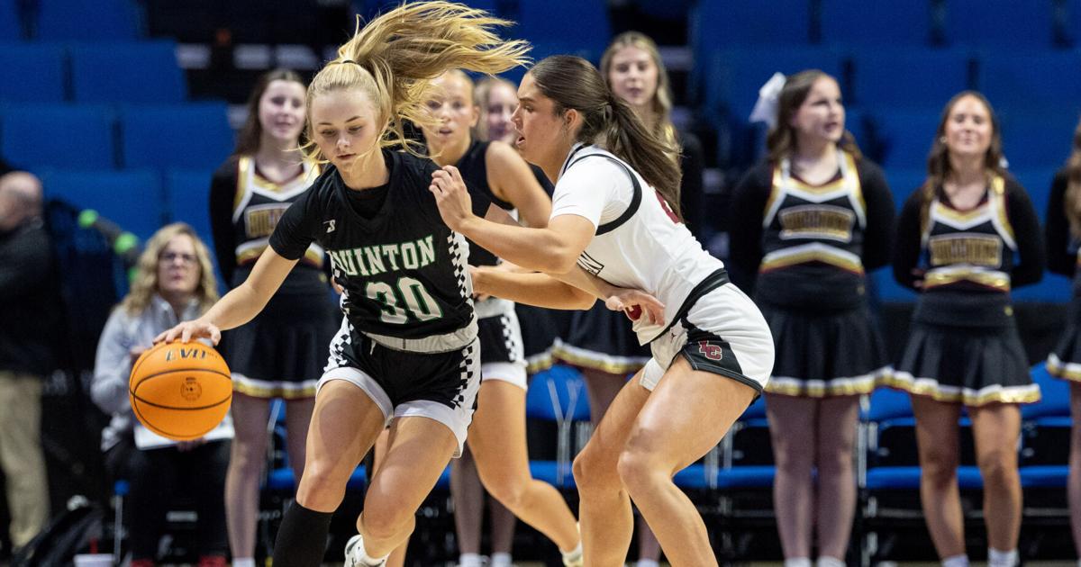 TofC move to the BOK Center has been 'incredible'