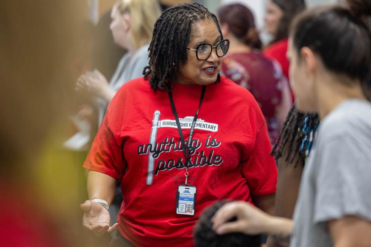 082024-tul-nws-principals-p3