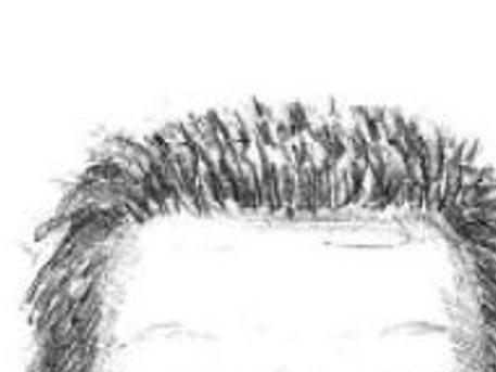 74 Sample Drawing a crime sketch on a homicide for Beginner